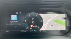 Land Rover Discovery Sport 2.0 D200 Dynamic HSE 5dr Auto [5 Seat] Diesel Station Wagon